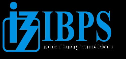 IBPS