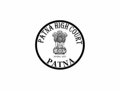 Patna High Court 