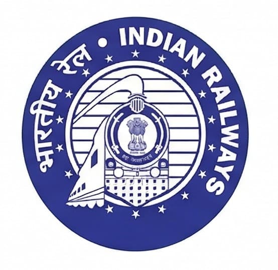 Railway Recruitment Board (RRB)