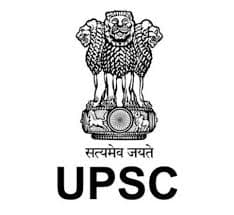 UPSC